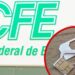 Internet GRATIS en tu celular con el de chip CFE; te decimos CÓMO instalarlo