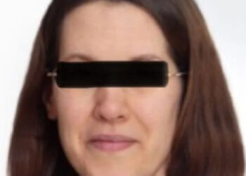 Mujer envenena a sus hijos tras enterarse de que su expareja tenía una nueva relación