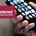 CFE Internet para Todos: Estos son los costos de los paquetes de telefonía móvil