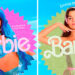 Dua Lipa y Emma Mackey se unen a Margot Robbie como ‘Barbie’