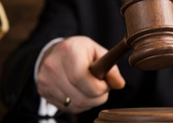 Dictan apertura a juicio oral a presunto feminicida de Fabiola Vianey