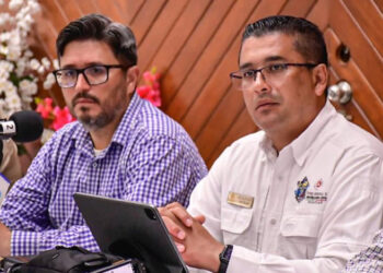 Operativos de orden y limpieza del periodo vacacional culminan de manera positiva