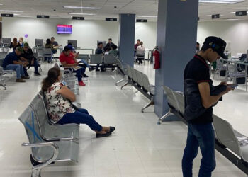 El SATES informa sobre horarios de atención durante el periodo vacacional y prórroga para Refrendo 2023