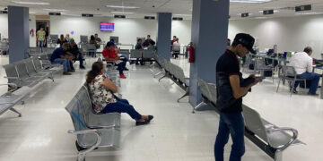 El SATES informa sobre horarios de atención durante el periodo vacacional y prórroga para Refrendo 2023