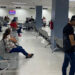 El SATES informa sobre horarios de atención durante el periodo vacacional y prórroga para Refrendo 2023