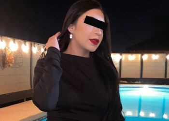 Entregan a familia en Texas cuerpo de Bionce Amaya