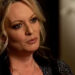 “Tomé el dinero porque no quería que nadie supiera”, afirma Stormy Daniels sobre el soborno que le dio Trump