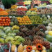 Inflación en México: ¿Qué tanto subieron los precios de las frutas de 2022 al 2023?