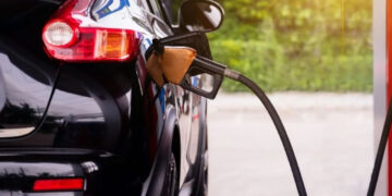 Subirá el precio de la gasolina la primera semana de mayo, ¿cuánto costará el litro?