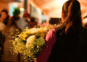 Mujer envenena a sus hijos en Hidalgo; intenta suicidarse y sobrevive