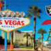 Las Vegas: de la ‘Ciudad del Pecado’ al ‘Olimpo del deporte’ con NFL, MLB y Fórmula 1