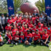 NFL: Los Broncos donan más de 100 mil dólares al ‘Tochito’ infantil mexicano
