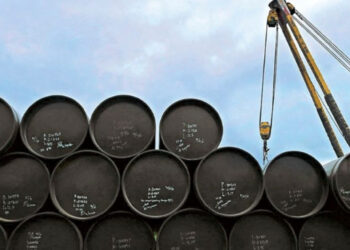 AMLO prevé que México extraiga 3 millones de barriles de petróleo al día en 2024