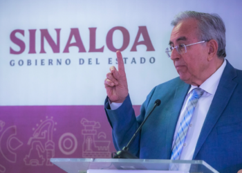 Se amplía plazo para regularizar vehículos extranjeros hasta el 30 de junio: Rocha Moya