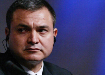 Defensa de García Luna buscará nuevo juicio; afirma tener nuevas pruebas