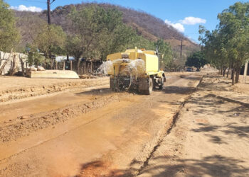 Se autorizaron 370 millones 558 mil pesos para realizar 16 obras carreteras: SOP