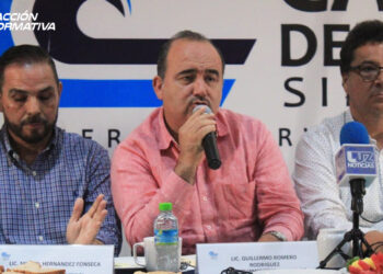 “Hoteleros no llegamos al 100 por ciento en Semana Santa”: Guillermo Romero