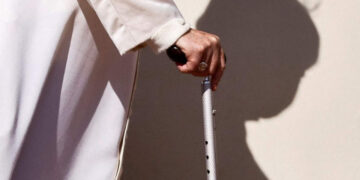 Iglesia Católica enseñará a los obispos a luchar contra el abuso sexual infantil