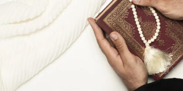 Venezuela emite orden de captura y extradición contra ex sacerdote mexicano acusado de abuso