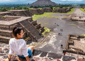 ¿Cuándo es el próximo puente de 2023?