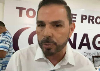 Refleja semana santa gran oferta turística de Sinaloa