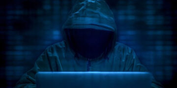 Hacker devela los horrores que existen en los sótanos de la Dark Web