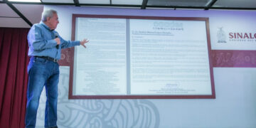 AMLO dio respuesta positiva a la propuesta de Rocha para la comercialización del maíz