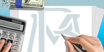 Banxico registró pérdida histórica en 2022; van seis años sin remanentes