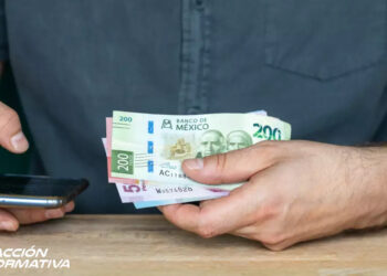 ¿Puedo cancelar una transferencia bancaria?