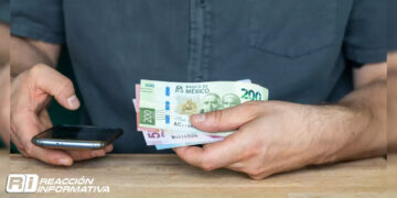 ¿Puedo cancelar una transferencia bancaria?