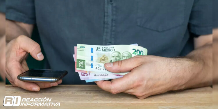 ¿Puedo cancelar una transferencia bancaria?