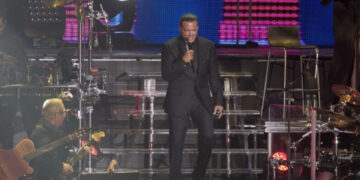 Luis Miguel: Alertan sobre página falsa que vende boletos para su concierto