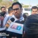Alcalde de Culiacán confirma casos de Covid-19 En el Ayuntamiento