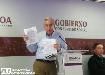 Cobrarán 4 mil pesos de arancel a industriales que importan maíz blanco: Gobernador