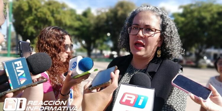 Habrá suspensión oficial de clases en el estado este 10 de mayo: SEPyC