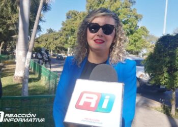 Certificados de Promoción Fiscal entregados en Culiacán suman 704 millones de pesos: Janeth Tostado