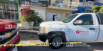 Vinculan a pareja de Leticia “G” por feminicidio