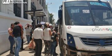 El 40% de la plantilla laboral en el estado son mujeres: ADECEM