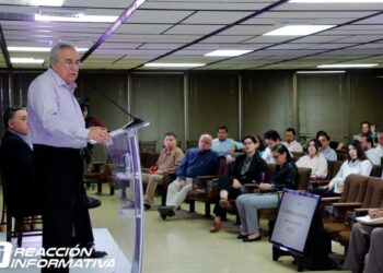 Rocha Moya otorgará cerca de 80 mdp a productores de trigo; dará 300 pesos por tonelada