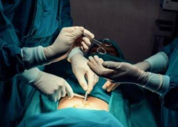 Prohíbe Juez a médico Hernán “L” a realizar cirugías bariátricas