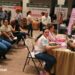 Realiza SEDECOM Culiacán Feria del Financiamiento