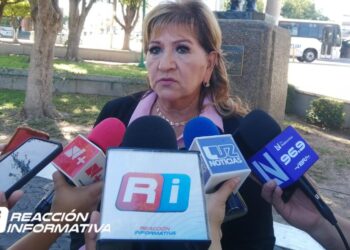 Conmemoran autoridades el 103 aniversario luctuoso de Venustiano Carranza