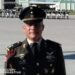 Fructuoso López Vallejo nuevo Comandante de la Tercera Brigada de Policía Militar y Coordinación Estatal de GN en Sinaloa