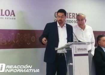 Invertirán 38 mdp para mejoras de infraestructura de 40 Centros de Salud:SS