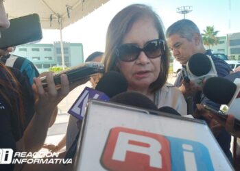 Familiares de víctimas de feminicidio en Las Tapias tienen todo el derecho de impugnar: FGE