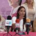 Realizarán encuentro de mujeres en apoyo a Claudia Sheinbaum en Culiacán