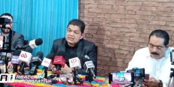 Impulsa ADECEM campaña de prevención de quejas ante Profeco