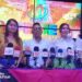 Colectivo LGBTQ anuncia la décima marcha por la diversidad en Culiacán