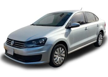 En coordinación, Sedena y PEP, aseguran presunta droga en Culiacán