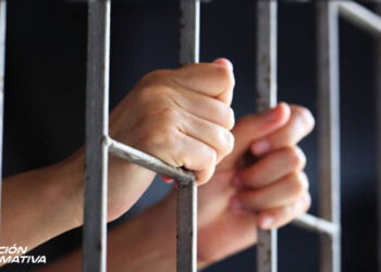 Obtiene FGE pena de 22 años de cárcel a sujeto por homicidio de su tío